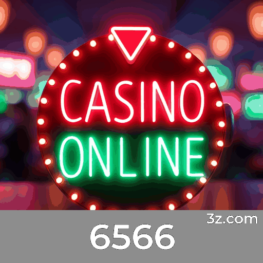 6566: Apostas em Esportes com Odds Instantâneas para Brasileiros