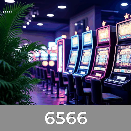 Jogos Crash no Cassino 6566