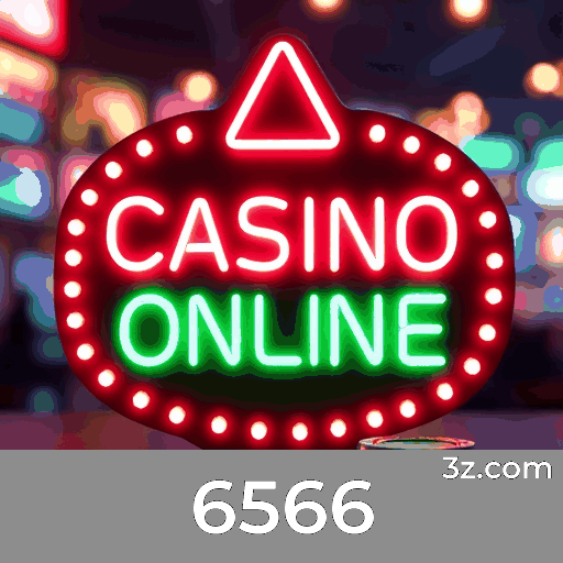 6566 Promo: Desvende e Maximize Valor Estratégico