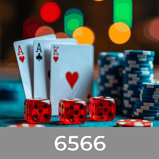 Acesso ao 6566