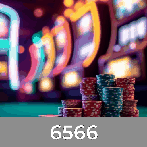 Acesso ao 6566