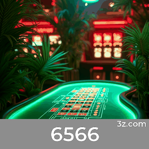 Desenvolvedores Top e Inovação em 6566: Experiência Premium