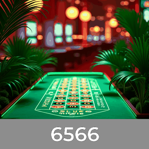 Acesso ao 6566