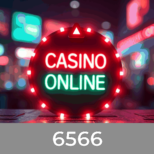 Acesso ao 6566