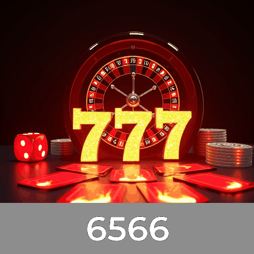 Acesso ao 6566