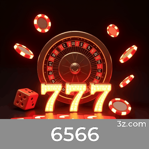 Entre em um Mundo de Jogos Incomparáveis com o 6566