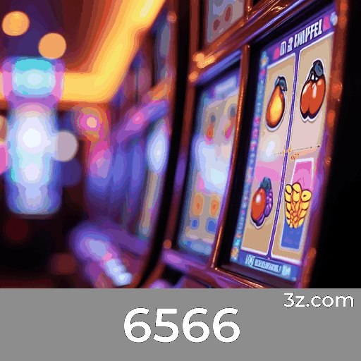 Descubra os Benefícios Exclusivos do App 6566!