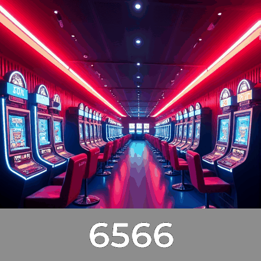 Acesso ao 6566